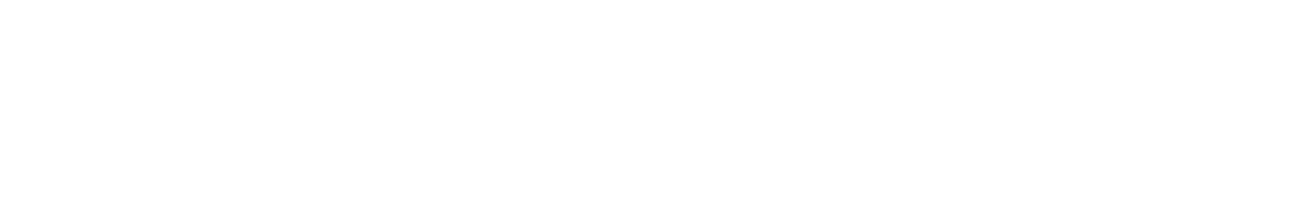 Arena Sport