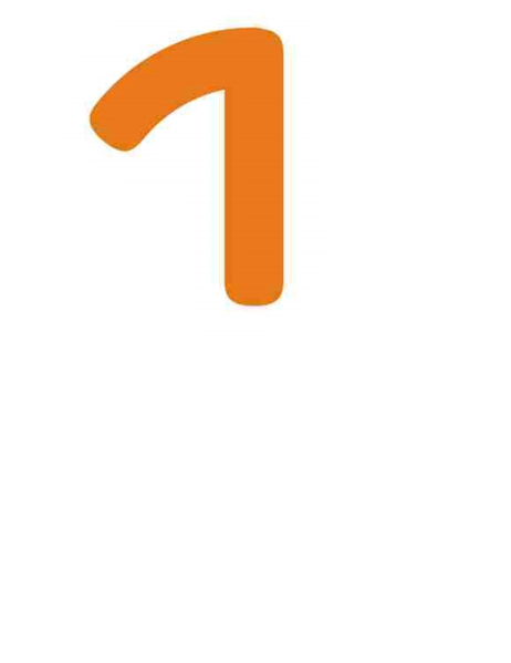 BHT 1