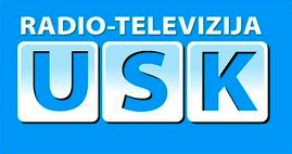 RTV USK