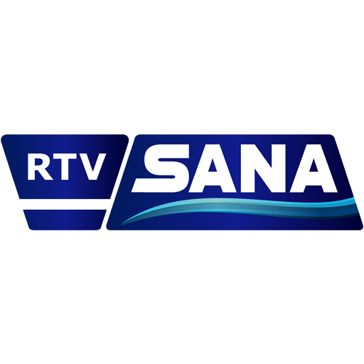 RTV